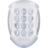 Image of GALEO BT